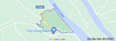 CỬA HÀNG QUỐC THẮNG ( BẢN ĐỒ MAP )