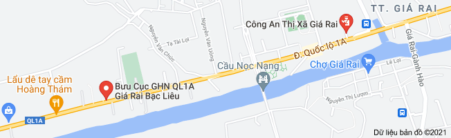 CỬA HÀNG SƠN QUỐC VIỆT ( BẢN ĐỒ MAP )