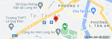 CỬA HÀNG SƠN TÍN NGHĨA ( BẢN ĐỒ MAP )