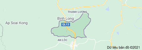 CỬA HÀNG ẤN HOÀ ( BẢN ĐỒ MAP )