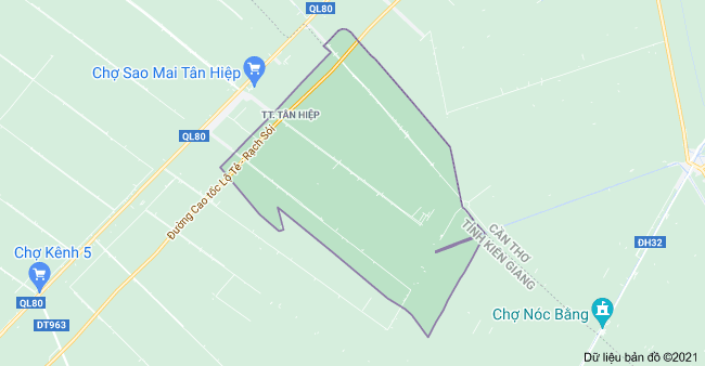 CỬA HÀNG ĐẠI NGHĨA ( BẢN ĐỒ MAP )