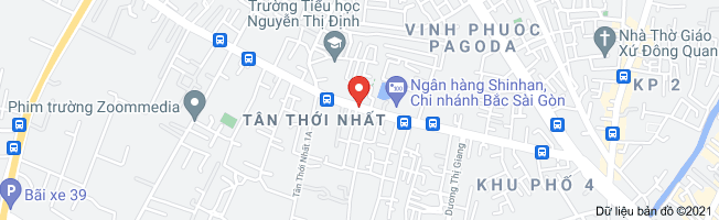 CỬA HÀNG HOÀNG THIÊN ( BẢN ĐỒ MAP )