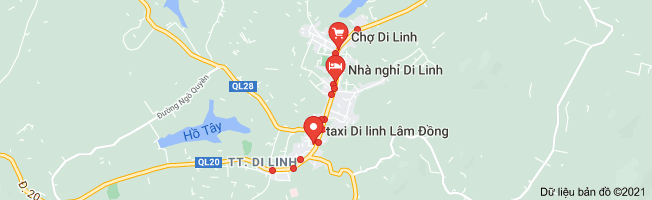 CỬA HÀNG HƯNG PHỔ ( BẢN ĐỒ MAP )