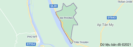 CỬA HÀNG MINH KHANG ( BẢN ĐỒ MAP )