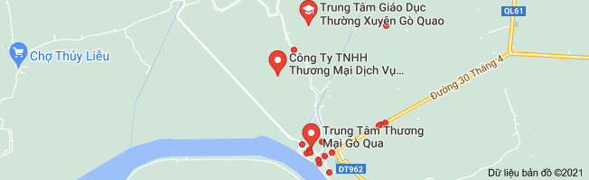 CỬA HÀNG MINH PHỂN ( BẢN ĐỒ MAP )