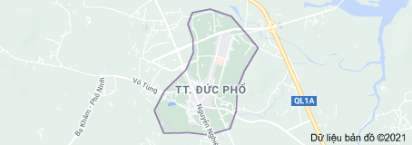 CỬA HÀNG NHƯ SƯƠNG ( BẢN ĐỒ MAP )