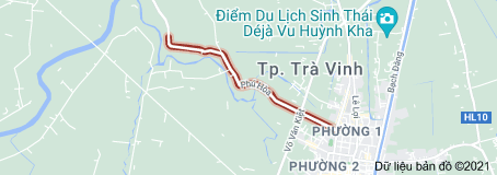 CỬA HÀNG QUỐC BẢO ( BẢN ĐỒ MAP )