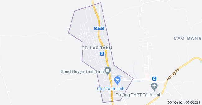 CỬA HÀNG THANH THỌ 2 ( BẢN ĐỒ MAP )