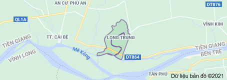 CỬA HÀNG THIỆN CHÍ ( BẢN ĐỒ MAP )