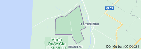 CỬA HÀNG VŨ CÔNG ( BẢN ĐỒ MAP )