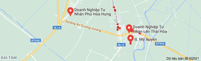 CỬA HÀNG XUÂN DIỄM ( BẢN ĐỒ MAP )