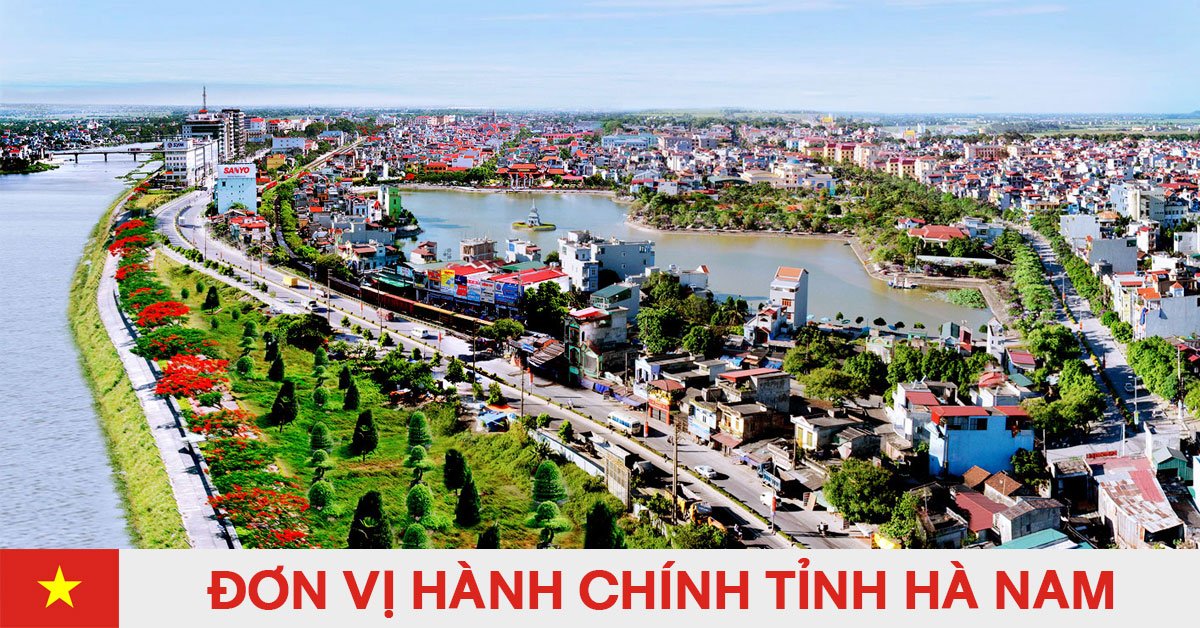 Hà Nam