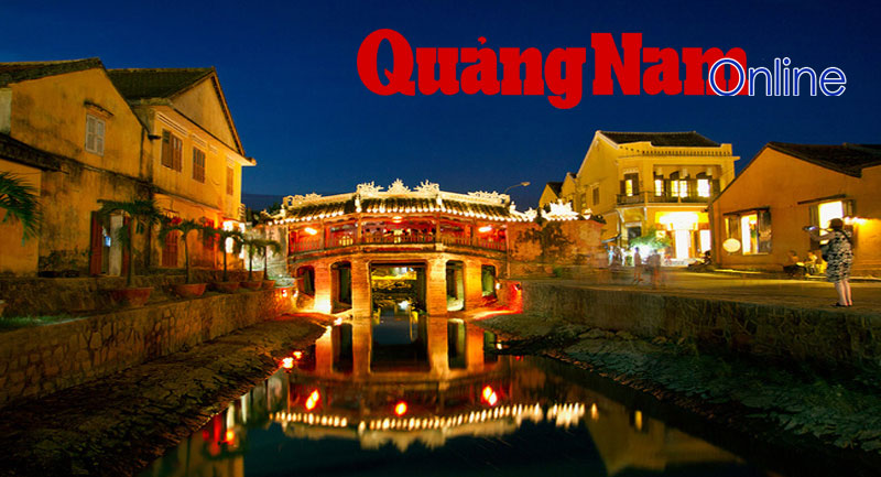 QUẢNG NAM