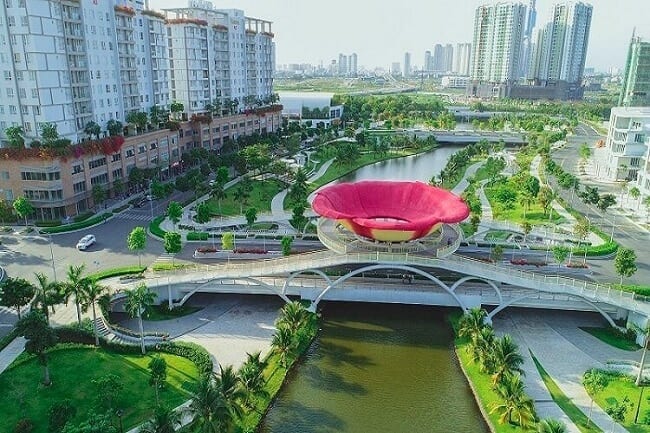 Quận 2